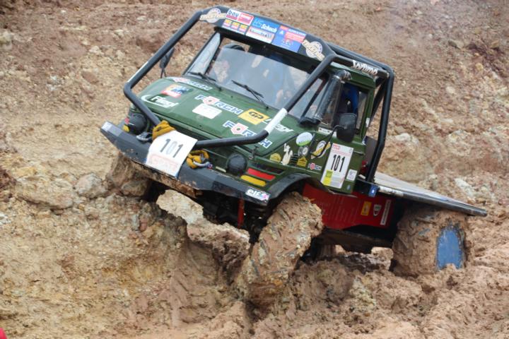 2025 ITTM 5 Schnappschüsse (16).JPG